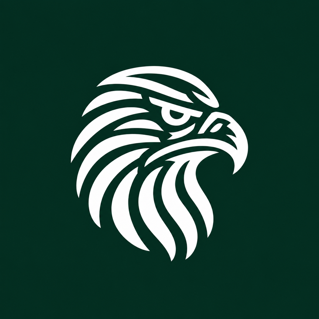 SignaNatura